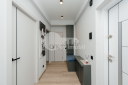 Apartament, Centru, PAN HALIPPA
