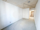 Apartament, Botanica, DIMINEȚII