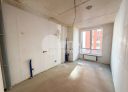 Apartament, Botanica, DIMINEȚII