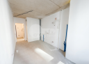 Apartament, Botanica, DIMINEȚII