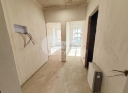 Apartament, Botanica, DIMINEȚII