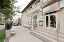 Spațiu comercial, Centru, ALEXANDR PUȘKIN
