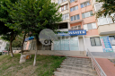 Spatiu comercial, Râșcani, ALECU RUSSO