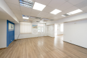 Spatiu comercial, Râșcani, ALECU RUSSO