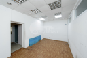 Spatiu comercial, Râșcani, ALECU RUSSO