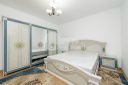 Apartament, Ciocana, MIRCEA CEL BĂTRÂN