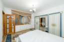 Apartament, Ciocana, MIRCEA CEL BĂTRÂN