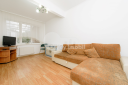 Apartament, Ciocana, MIRCEA CEL BĂTRÂN