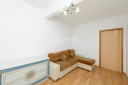 Apartament, Ciocana, MIRCEA CEL BĂTRÂN