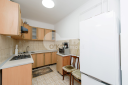 Apartament, Ciocana, MIRCEA CEL BĂTRÂN