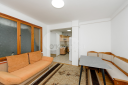 Apartament, Ciocana, MIRCEA CEL BĂTRÂN
