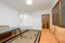 Apartament, Ciocana, MIRCEA CEL BĂTRÂN