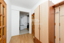 Apartament, Ciocana, MIRCEA CEL BĂTRÂN