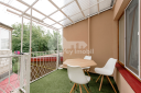 Apartament, Ciocana, MIRCEA CEL BĂTRÂN