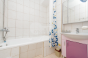 Apartament, Ciocana, MIRCEA CEL BĂTRÂN