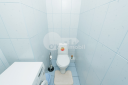 Apartament, Ciocana, MIRCEA CEL BĂTRÂN