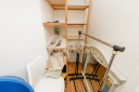 Apartament, Ciocana, MIRCEA CEL BĂTRÂN
