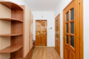 Apartament, Ciocana, MIRCEA CEL BĂTRÂN