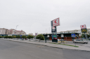 Apartament, Ciocana, MIRCEA CEL BĂTRÂN