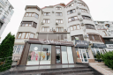 Apartament, Ciocana, MIRCEA CEL BĂTRÂN
