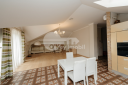 Apartament, Centru, MOARA ROȘIE