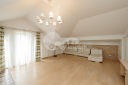 Apartament, Centru, MOARA ROȘIE