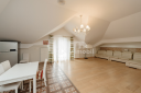 Apartament, Centru, MOARA ROȘIE