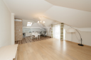 Apartament, Centru, MOARA ROȘIE