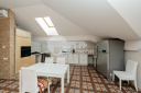 Apartament, Centru, MOARA ROȘIE