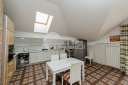 Apartament, Centru, MOARA ROȘIE