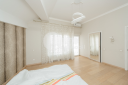 Apartament, Centru, MOARA ROȘIE