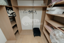 Apartament, Centru, MOARA ROȘIE