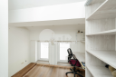 Apartament, Centru, MOARA ROȘIE