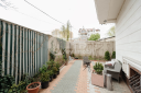 Apartament, Centru, MOARA ROȘIE