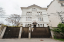 Apartament, Centru, MOARA ROȘIE