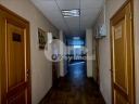 Oficiu, Centru, BĂNULESCU BODONI
