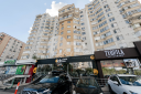 Spațiu comercial, Buiucani, ALBA IULIA