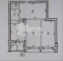 Apartament, Ciocana, NICOLAE MILESCU SPĂTARU