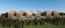 Spațiu comercial, TOHATIN
