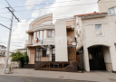 Spațiu comercial, Centru, VASILE ALECSANDRI