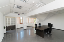 Spațiu comercial, Centru, VASILE ALECSANDRI