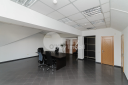 Spațiu comercial, Centru, VASILE ALECSANDRI