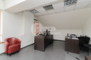 Spațiu comercial, Centru, VASILE ALECSANDRI