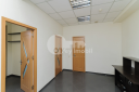 Spațiu comercial, Centru, VASILE ALECSANDRI