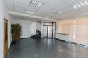 Spațiu comercial, Centru, VASILE ALECSANDRI