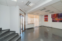 Spațiu comercial, Centru, VASILE ALECSANDRI