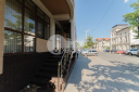 Spațiu comercial, Centru, VASILE ALECSANDRI