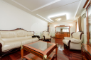 Apartament, Centru, VLAICU PÂRCĂLAB