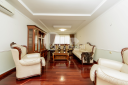 Apartament, Centru, VLAICU PÂRCĂLAB