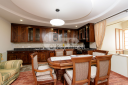 Apartament, Centru, VLAICU PÂRCĂLAB